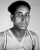 Ahmed El Ouafi Boughéra