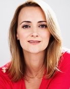 Geraldine Dulex