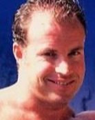 Rick Brock