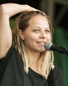 Ella van der Woude