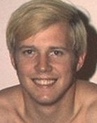 Grootschalige poster van Tom Winston