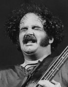 Larry Taylor