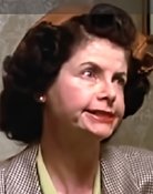Joan Neuman