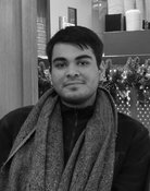 Srijan Bhatnagar