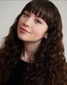 Chloe Aktas