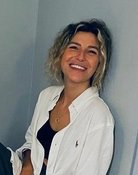 Reem Nabil
