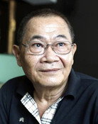 Bảo Chấn