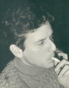 Juan Manuel Torres