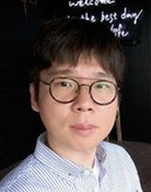 Cho Young-geun