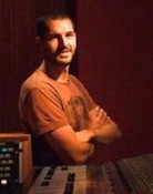 Julien Baissat