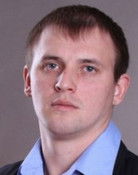 Андрей Спицын