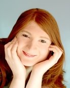 Emma Sarah Persky