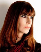 Denise Emmer