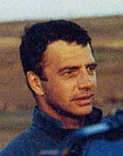 Éric Heumann