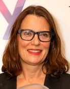 Hettie Macdonald