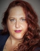Laura Lincoln