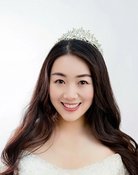 Zhao Hui