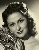 Gaby Wagner