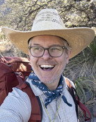 Carey Russell