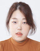 Kwon Tae-hee