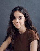 Elisenda Gorgues