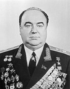Semyon Tsvigun