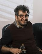 Javad Ebrahiminejad