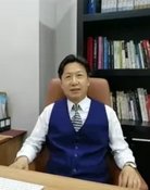 Jia Xinggang