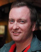 Noel Cleary
