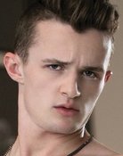 Grant Ducati