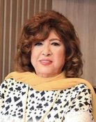 هدى شعراوي