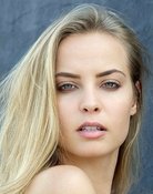 Sydney Bakich