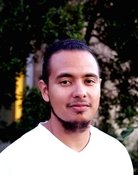 Carlos J. Flores