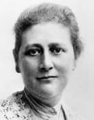 Beatrix Potter