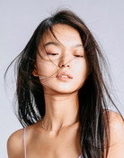 张天一