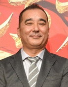 鈴木雅之