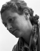 Jadwiga Swiętosławska