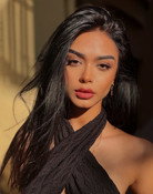 Ilayda Karatas