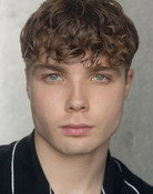 Dino Luca