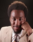 Micah Jalen Pinckney