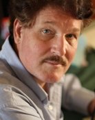 Michaël Mandaville