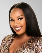 Dana Whitfield