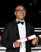Abinash Bikram Shah