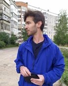 Andrey Guryanov