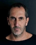 Paolo Calabresi