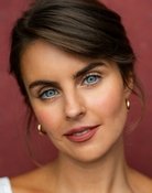 Kirsten Callaghan