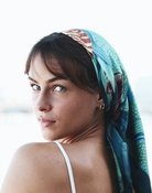 Cécile Molina