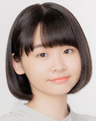 香々