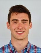 Ryan Sinsky