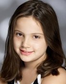 Holly Gibbs